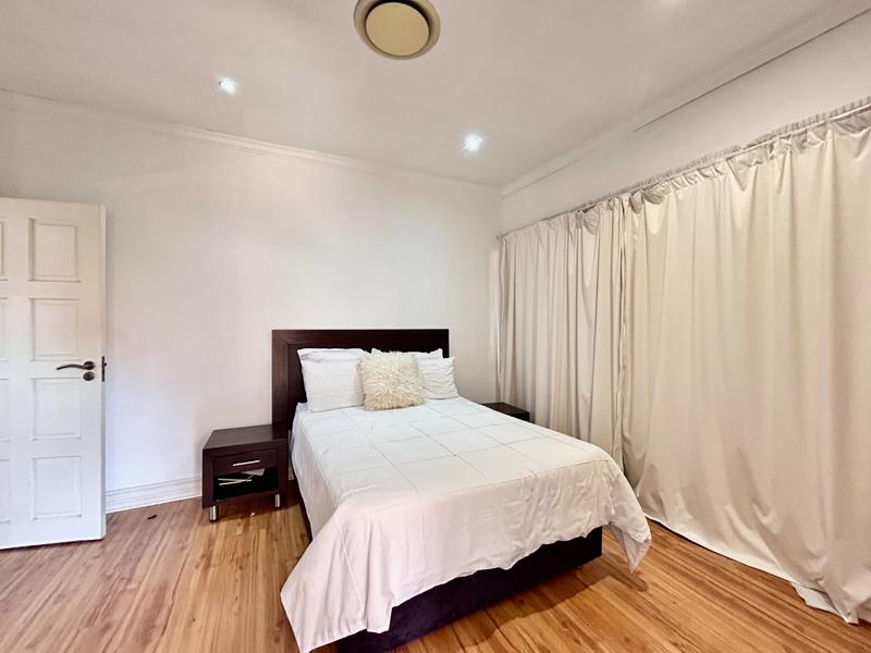 4 Bedroom Property for Sale in Pecanwood Estate North West